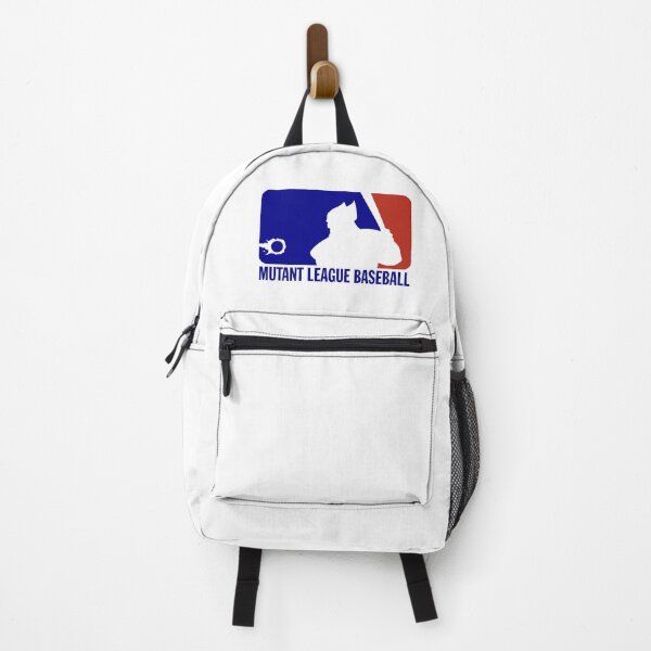 Item preview, Mutant League Baseball designed and sold by weaponx5203.