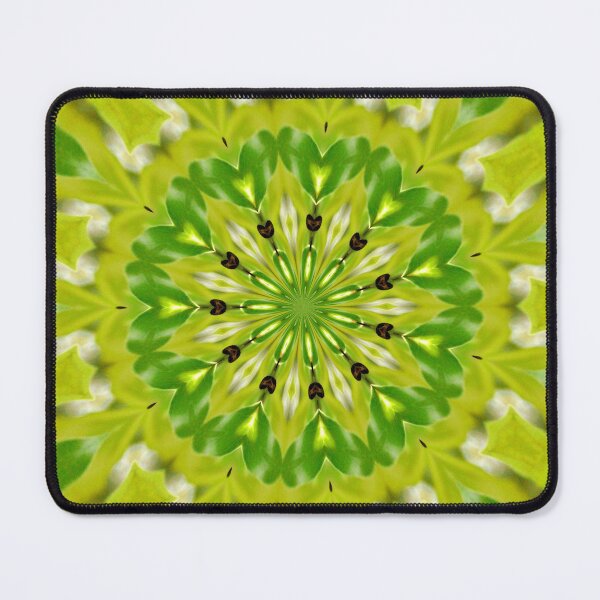 Item preview, kaleidoscope designed and sold by KathleenDawson.