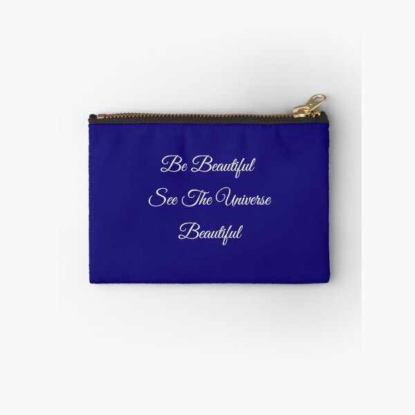 Item preview, Be beautiful see the Universe beautiful  designed and sold by YACINE-MALIKI.