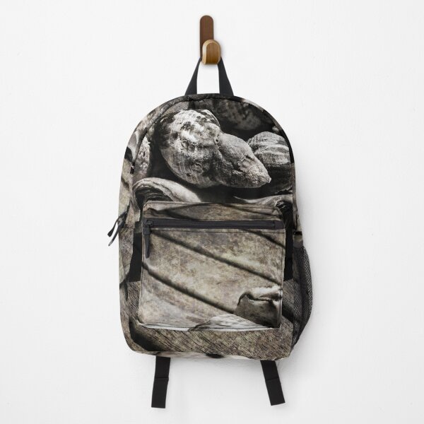 Item preview, Fruit de Mer designed and sold by Dave Hare Photography.