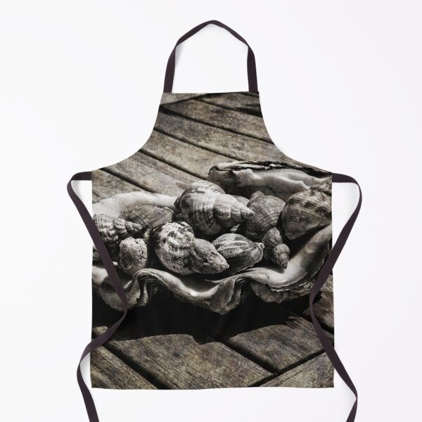 Item preview, Fruta de mer designed and sold by Dave Hare Photography.