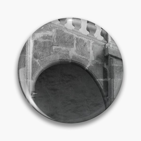 Item preview, Narbonne stairway designed and sold by Dave Hare Photography.