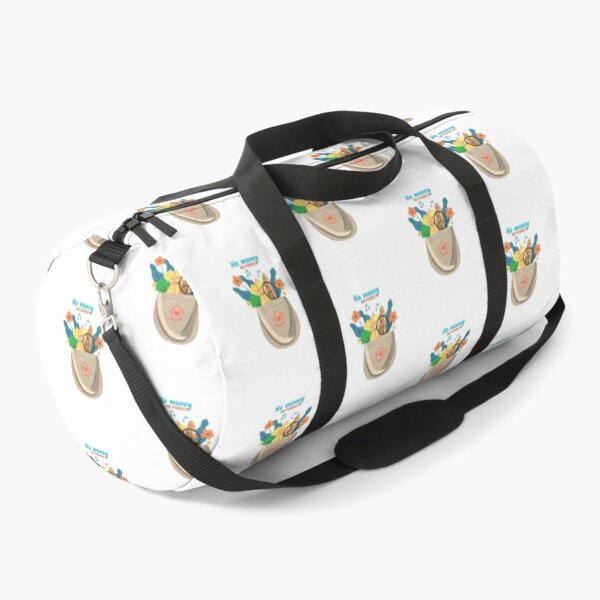 Item preview, No money, no problem designed and sold by youssefnader11.