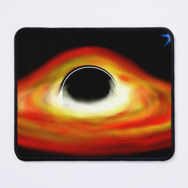 Item preview, Black hole designed and sold by AstrumEx.
