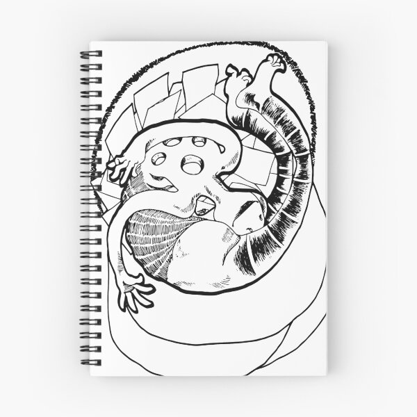 Item preview, Happy Over Work designed and sold by Petshap Incs.