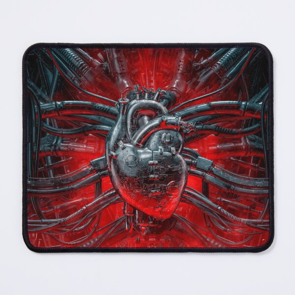Item preview, Heart Of The Gamer designed and sold by GrandeDuc.