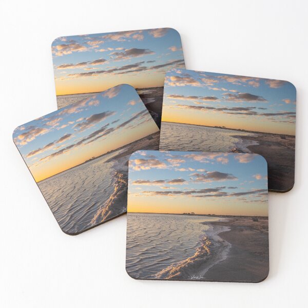 Item preview, Lake Tyrrell, Sea Lake, Mallee Region, Victoria, Australia designed and sold by Vicki Walsh.