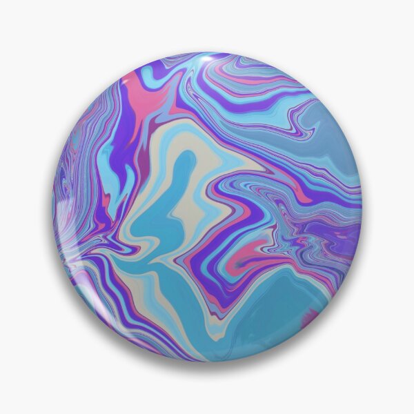 Item preview, Marble slowly designed and sold by Amanda Ozga.