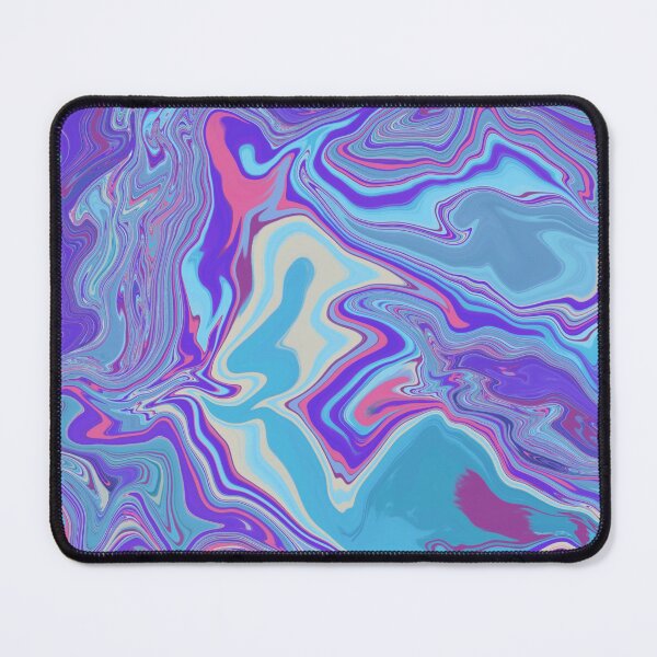 Item preview, Marble slowly designed and sold by Amanda Ozga.