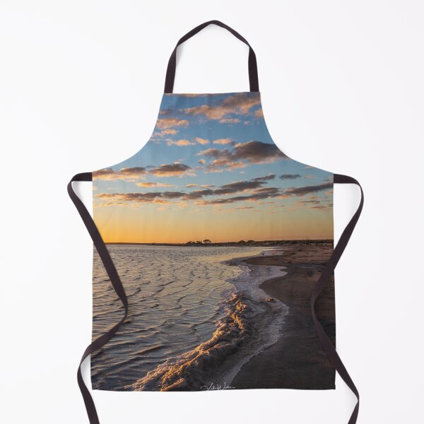 Item preview, Lake Tyrrell, Sea Lake, Mallee Region, Victoria, Australia designed and sold by Vicki Walsh.