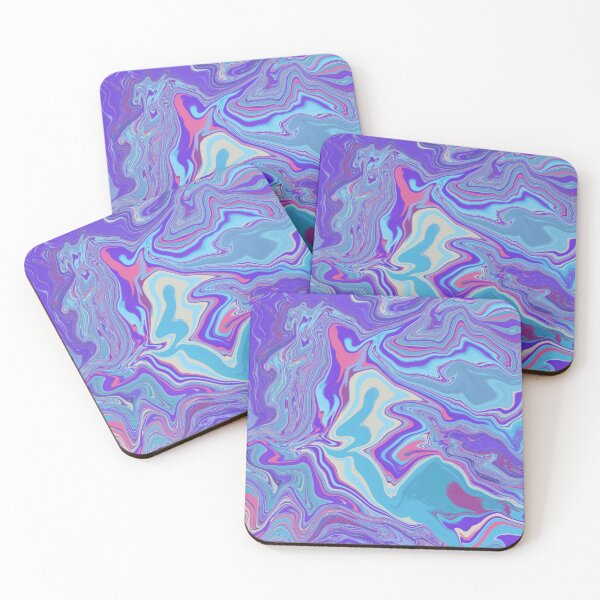Item preview, Marble slowly designed and sold by Amanda Ozga.