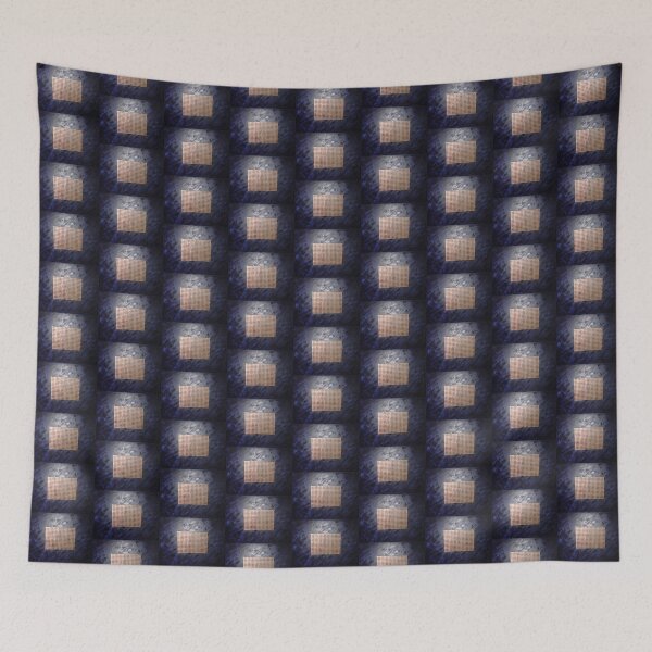 Item preview, 300 Pennies designed and sold by Colin Bentham.