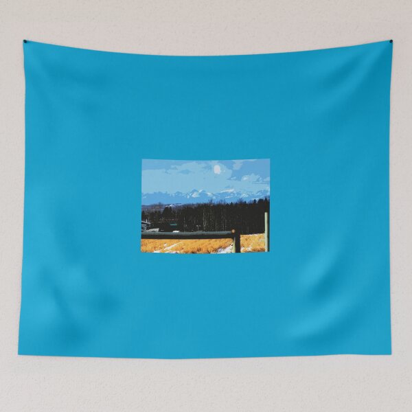 Item preview, I Miss The Rockies IV designed and sold by alabca.