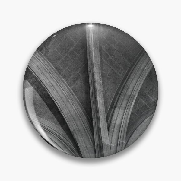 Item preview, Narbonne ceilings designed and sold by Dave Hare Photography.