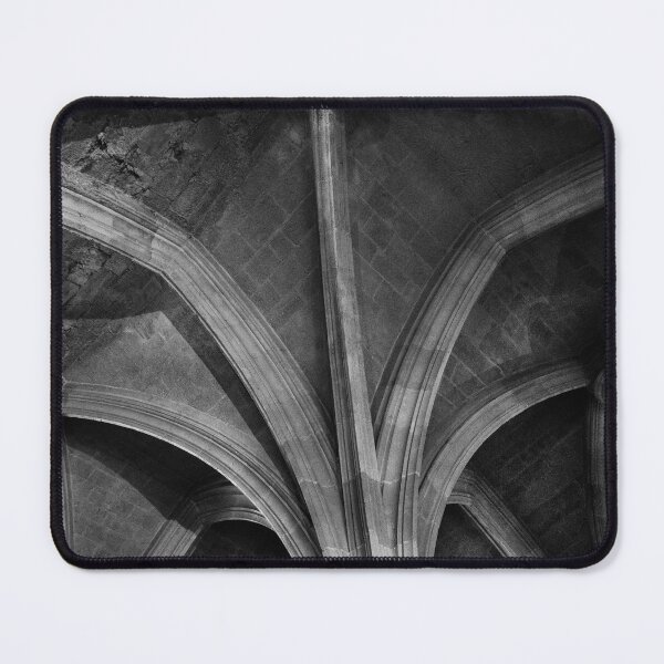 Item preview, Narbonne ceilings designed and sold by Dave Hare Photography.