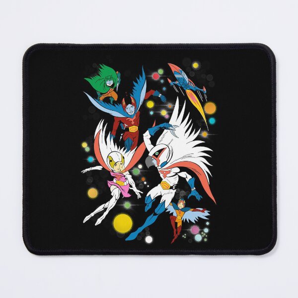 Item preview, G force team fly designed and sold by WalkerHarry.