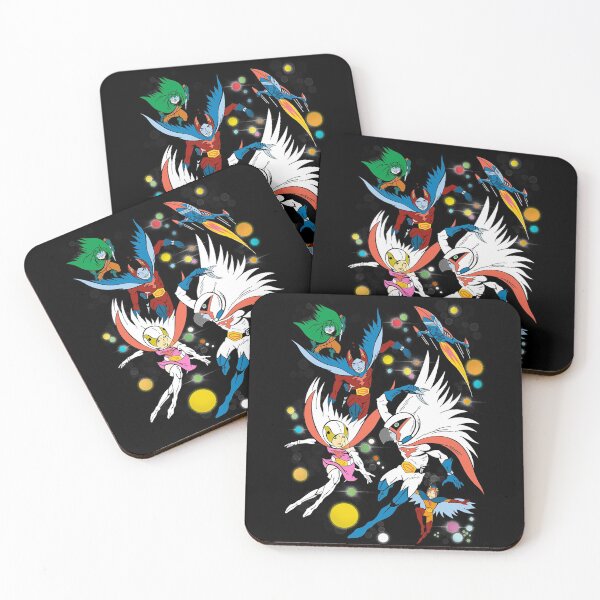 Item preview, G force team fly designed and sold by WalkerHarry.