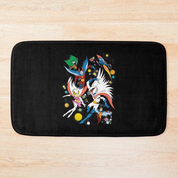Item preview, G force team fly designed and sold by WalkerHarry.