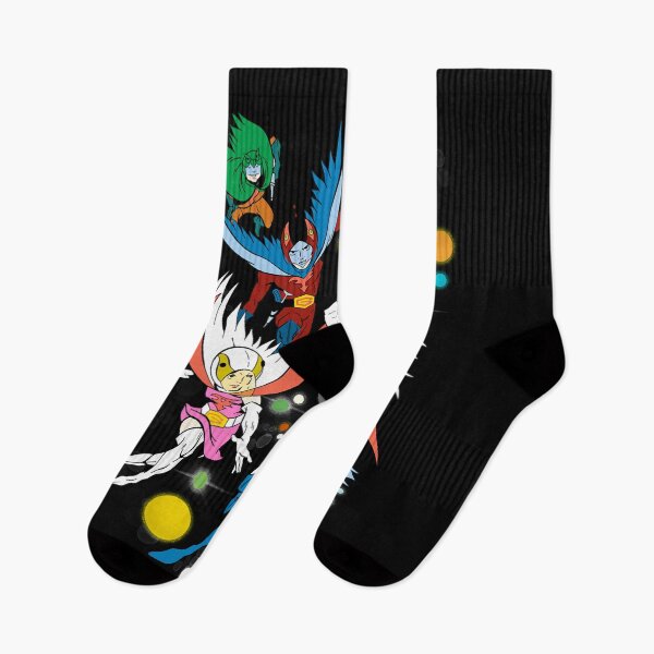 Item preview, G force team fly designed and sold by WalkerHarry.