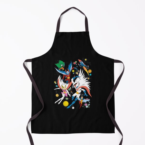 Item preview, G force team fly designed and sold by WalkerHarry.