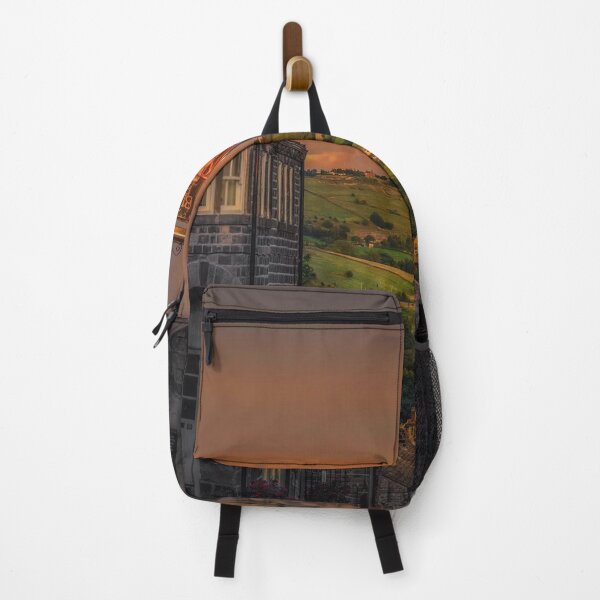 Item preview, Darkacademia - Autumn - England designed and sold by Asher-and-Asher.