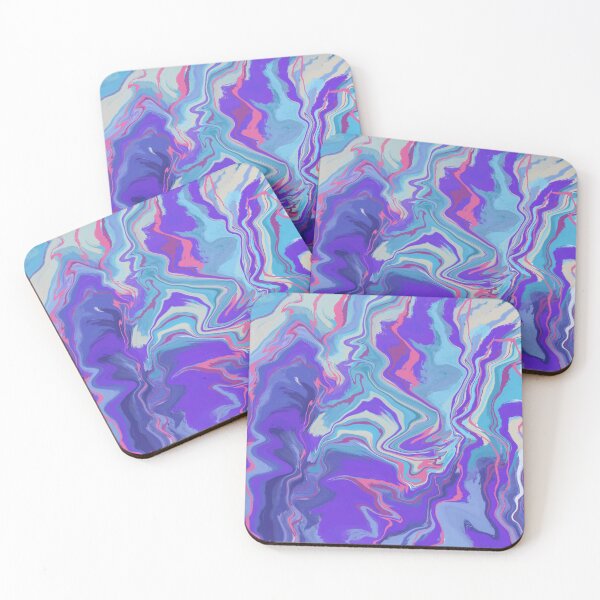 Item preview, Marble lux designed and sold by Amanda Ozga.