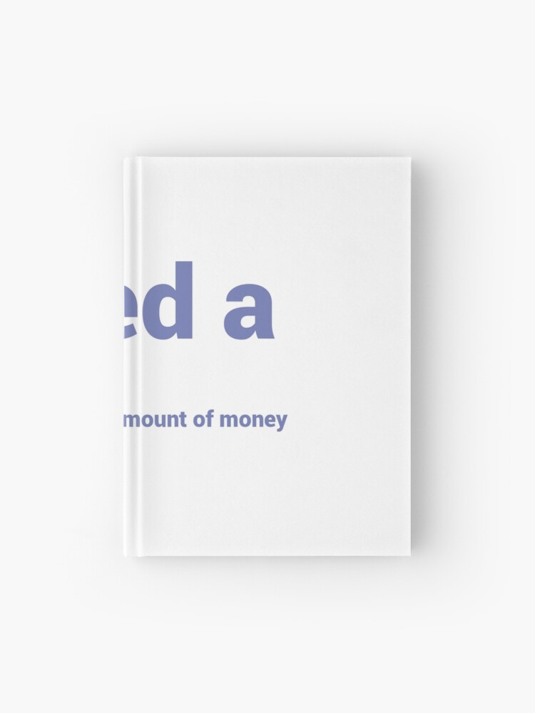 Get Geld zitate lustig Desktop Wallpaper