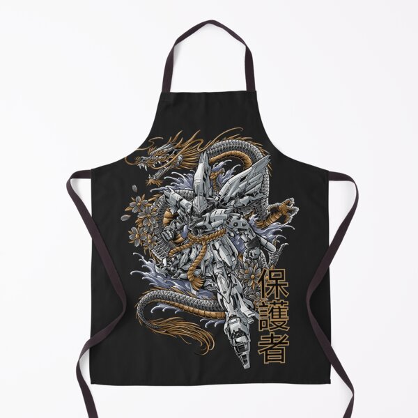 Item preview, Sinanju Dragon designed and sold by AngelArchetto.