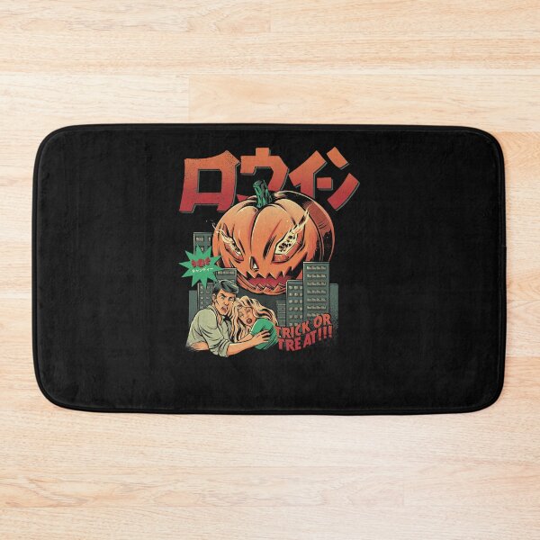 Item preview, Citrouille  designed and sold by ErnestoMills.
