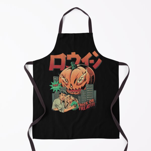 Item preview, Citrouille designed and sold by ErnestoMills.