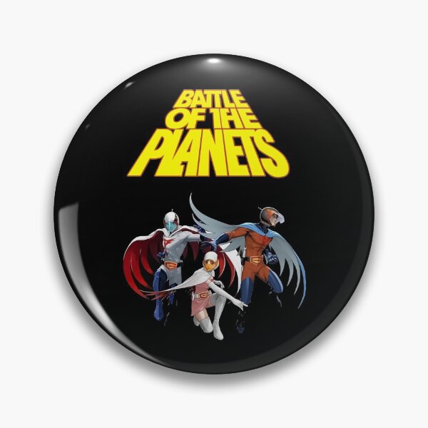 Item preview, Ninja bros designed and sold by WalkerHarry.