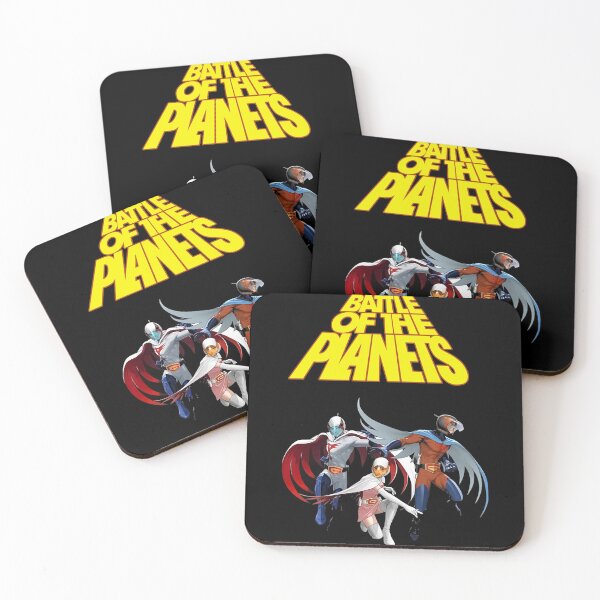 Item preview, Ninja bros designed and sold by WalkerHarry.