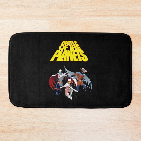 Item preview, Ninja bros designed and sold by WalkerHarry.