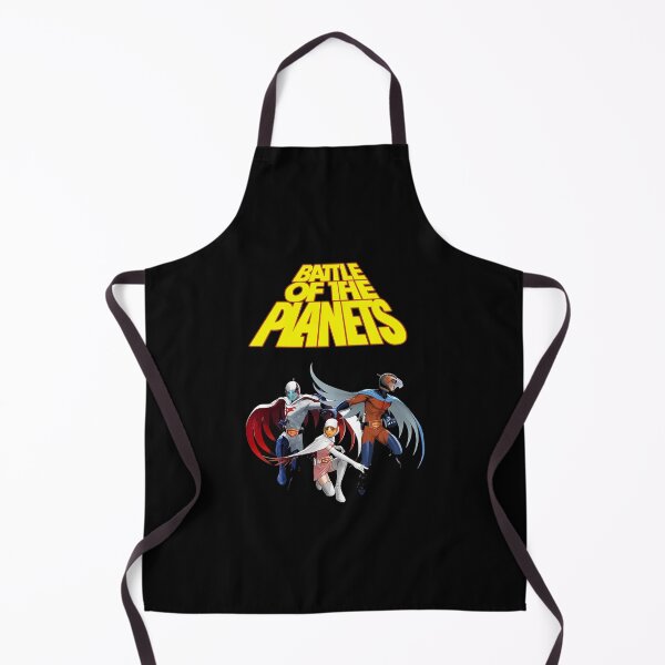 Item preview, Ninja bros designed and sold by WalkerHarry.