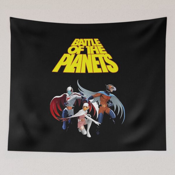 Item preview, Ninja bros designed and sold by WalkerHarry.