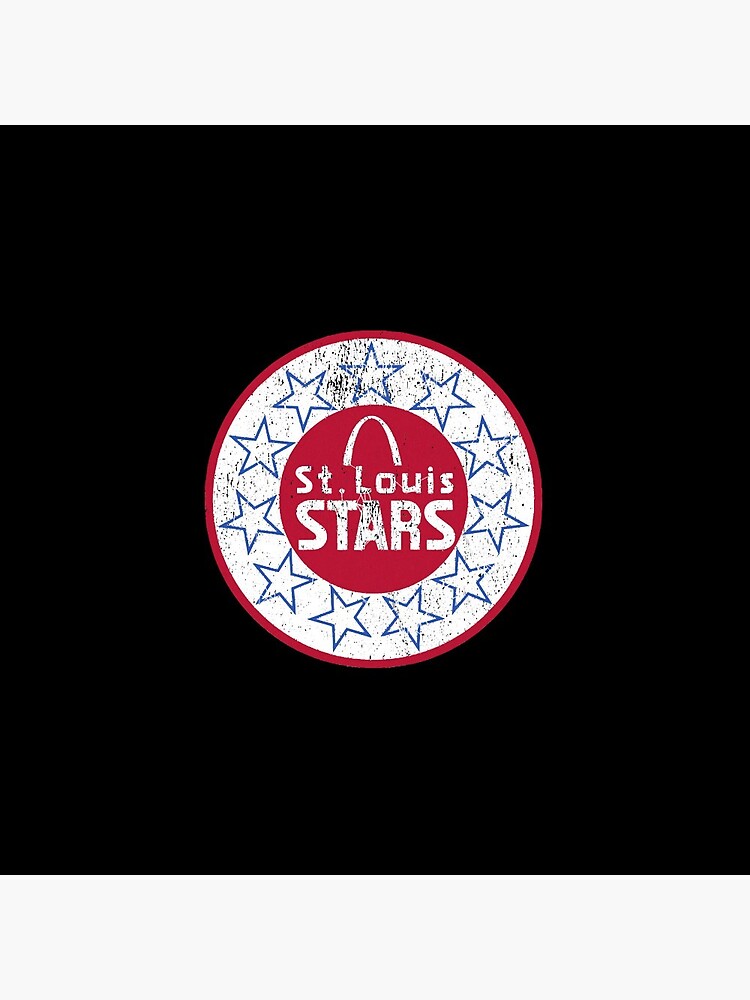 DEFUNCT - St. Louis Stars Soccer | Pin