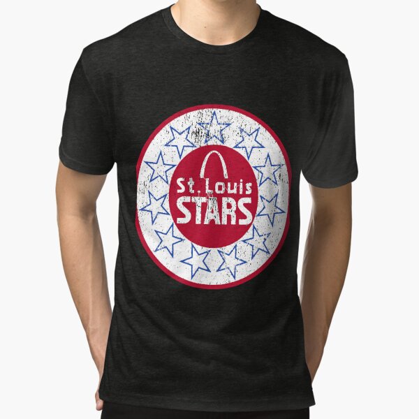 DEFUNCT - St. Louis Stars Soccer | Pin