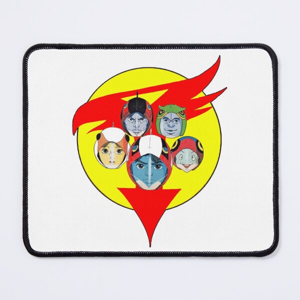 Item preview, Head of ninja gold circle designed and sold by WalkerHarry.