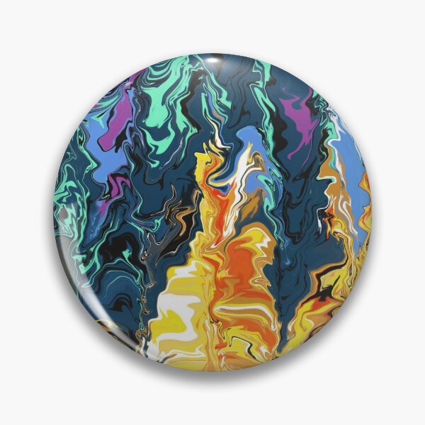 Item preview, Marble lacking designed and sold by Amanda Ozga.