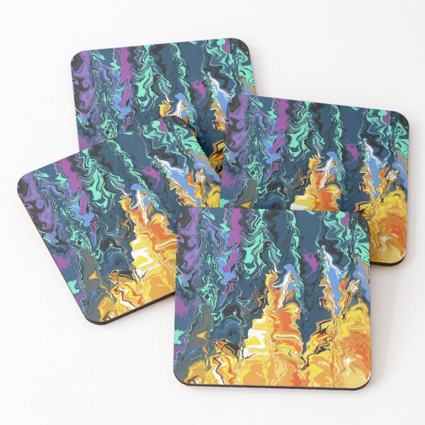 Item preview, Marble lacking designed and sold by Amanda Ozga.