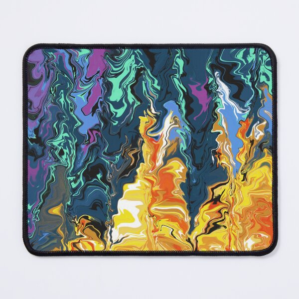 Item preview, Marble lacking designed and sold by Amanda Ozga.