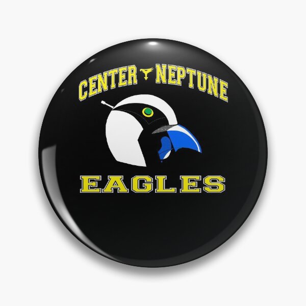 Item preview, Hat Eagles designed and sold by WalkerHarry.