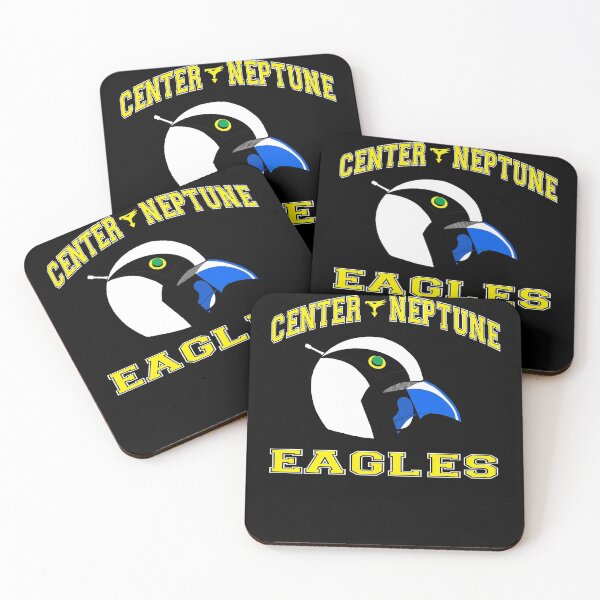 Item preview, Hat Eagles designed and sold by WalkerHarry.