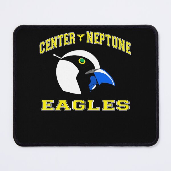 Item preview, Hat Eagles designed and sold by WalkerHarry.