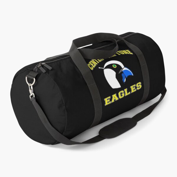 Item preview, Hat Eagles designed and sold by WalkerHarry.