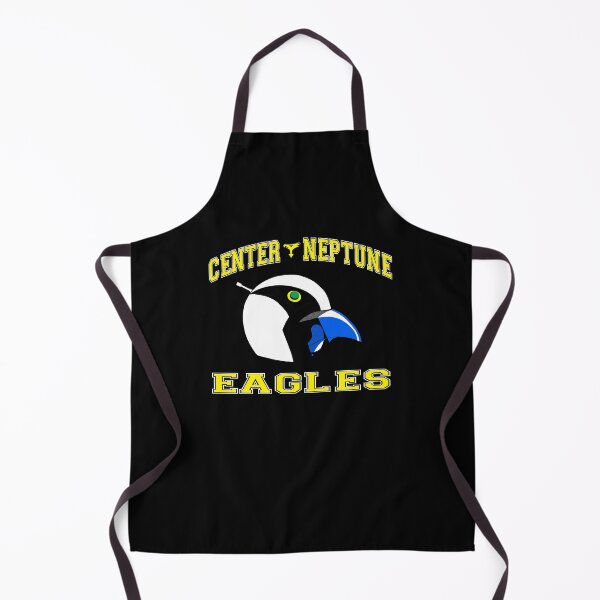 Item preview, Hat Eagles designed and sold by WalkerHarry.