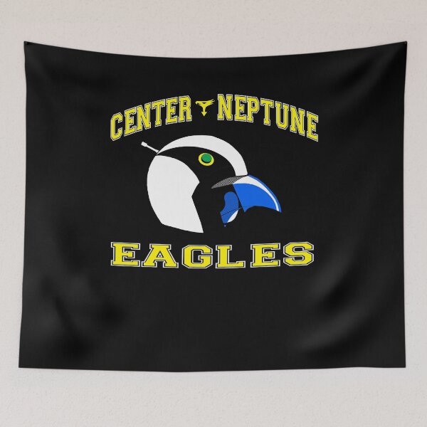 Item preview, Hat Eagles designed and sold by WalkerHarry.