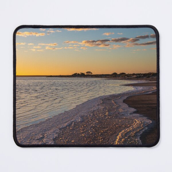 Item preview, Lake Tyrrell, Sea Lake, Mallee Region, Victoria, Australia designed and sold by Vicki Walsh.