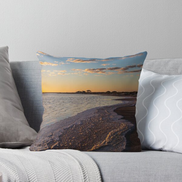 Item preview, Lake Tyrrell, Sea Lake, Mallee Region, Victoria, Australia designed and sold by Vicki Walsh.