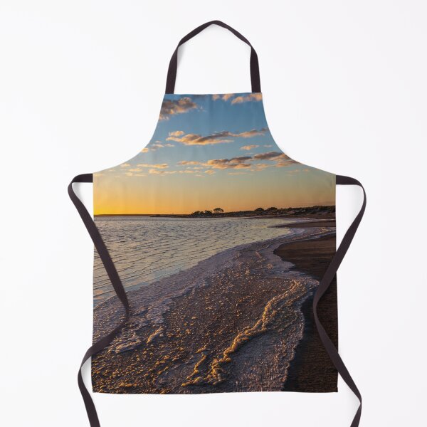 Item preview, Lake Tyrrell, Sea Lake, Mallee Region, Victoria, Australia designed and sold by Vicki Walsh.